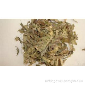 ISO Standard 40% Icariin HPLC Epimedium Leaf Extract / P.E